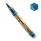 The Army Painter: Speedpaint Marker: Magic Blue (EN) (Special Order)