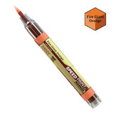 The Army Painter: Speedpaint Marker: Fire Giant Orange (EN) (Special Order)