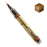The Army Painter: Speedpaint Marker: Hardened Leather (EN) (Special Order)