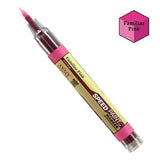 The Army Painter: Speedpaint Marker: Familiar Pink (EN) (Special Order)