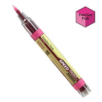 The Army Painter: Speedpaint Marker: Familiar Pink (EN) (Special Order)