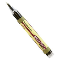 The Army Painter: Speedpaint Marker: Desolate Brown (EN) ^ Q4 2026 (Special Order)