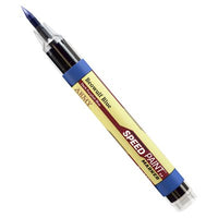 The Army Painter: Speedpaint Marker: Beowulf Blue (EN) ^ Q4 2026 (Special Order)