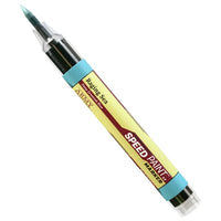 The Army Painter: Speedpaint Marker: Raging Sea (EN) ^ Q4 2026 (Special Order)