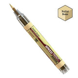 The Army Painter: Speedpaint Marker: Pallid Bone (EN) (Special Order)