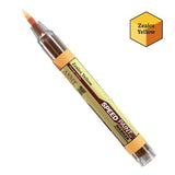 The Army Painter: Speedpaint Marker: Zealot Yellow (EN) (Special Order)