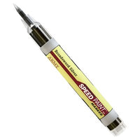 The Army Painter: Speedpaint Marker: Broadsword Silver (EN) ^ Q4 2026 (Special Order)