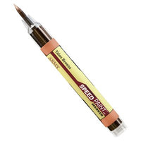 The Army Painter: Speedpaint Marker: Talos Bronze (EN) ^ Q4 2026 (Special Order)