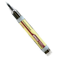The Army Painter: Speedpaint Marker: Enchanted Steel (EN) ^ Q4 2026 (Special Order)