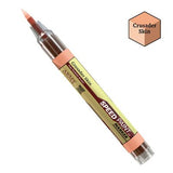 The Army Painter: Speedpaint Marker: Crusader Skin (EN) (Special Order)