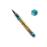 The Army Painter: Speedpaint Marker: Caribbean Ocean (EN) (Special Order)