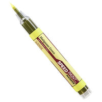 The Army Painter: Speedpaint Marker: Malignant Green (EN) ^ Q4 2026 (Special Order)