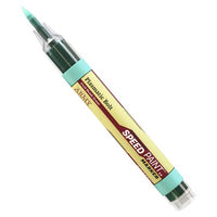The Army Painter: Speedpaint Marker: Plasmatic Bolt (EN) ^ Q4 2026 (Special Order)