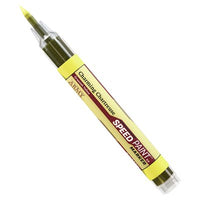 The Army Painter: Speedpaint Marker: Charming Chartreuse (EN) ^ Q4 2026 (Special Order)
