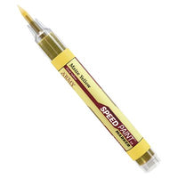 The Army Painter: Speedpaint Marker: Maize Yellow (EN) ^ Q4 2026 (Special Order)