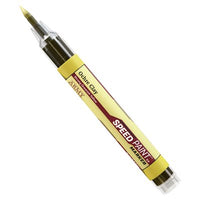 The Army Painter: Speedpaint Marker: Ochre Clay (EN) ^ Q4 2026 (Special Order)