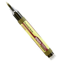 The Army Painter: Speedpaint Marker: Brownish Decay (EN) ^ Q4 2026 (Special Order)