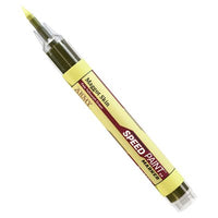 The Army Painter: Speedpaint Marker: Maggot Skin (EN) ^ Q4 2026 (Special Order)