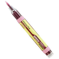 The Army Painter: Speedpaint Marker: Princess Pink (EN) ^ Q4 2026 (Special Order)