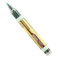 The Army Painter: Speedpaint Marker: Pastel Seafoam (EN) ^ Q4 2026 (Special Order)