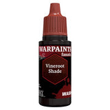 The Army Painter: John Blanche: Vineroot Shade (EN) (Special Order)