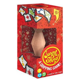 Jungle Speed (ML) (Special Order)