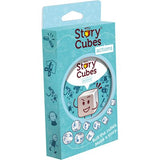 Rory's Story Cubes - Actions (6 un.) (ML) (Special Order)