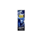Sleeves: Dragon Shield: Perfect Fit: Sealable Japanese Inner Sleeves: Clear (100) (EN) (Special Order)