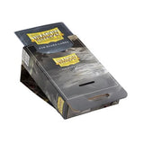 Sleeves: Board Game: Oversize (100) (EN) (Special Order)