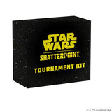 Star Wars: Shatterpoint: 2026 Store Leagure Tournament #2 (EN) (Special Order)