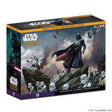 Star Wars: Legion: Galactic Empire - Starter Set (ML) (Special Order)