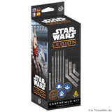 Star Wars: Legion: Essentials Kit (ML) (Special Order)