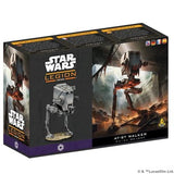 Star Wars: Legion: AT-ST (Repacked) (ML) (Special Order)