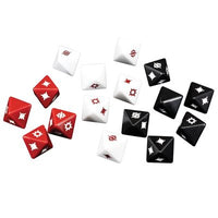 Star Wars: Legion: Legion Attack Dice Pack (ML) (Special Order)