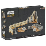 Star Wars: Legion: Outer Rim Battles Terrain Pack (ML) (Special Order)
