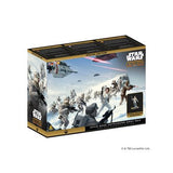Star Wars: Legion - Echo Base Defenders - Special Edition Army Box (ML) (Special Order)