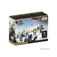 Star Wars: Legion - Echo Base Defenders - Special Edition Army Box (ML) (Special Order)