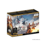 Star Wars: Legion - Blizzard Force - Special Edition Army Box (ML) (Special Order)