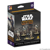 Star Wars: Legion: Imperial Shoretroopers (ML) (Special Order)
