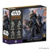 Star Wars: Legion: Range Troopers (ML) (Special Order)