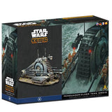 Star Wars: Legion: NR-N99 Persuader Droid (ML) (Special Order)