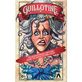 Guillotine (New Edition) (EN) (Special Order)