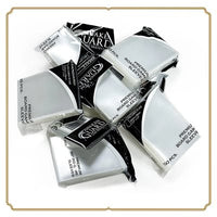 Sleeves: Grimcoven: Sleeves Box (Corebox + SG + Add-ons) (EN) (Special Order)