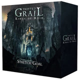 Tainted Grail: Kings of Ruin: Stretch Goal (EN) (Special Order)
