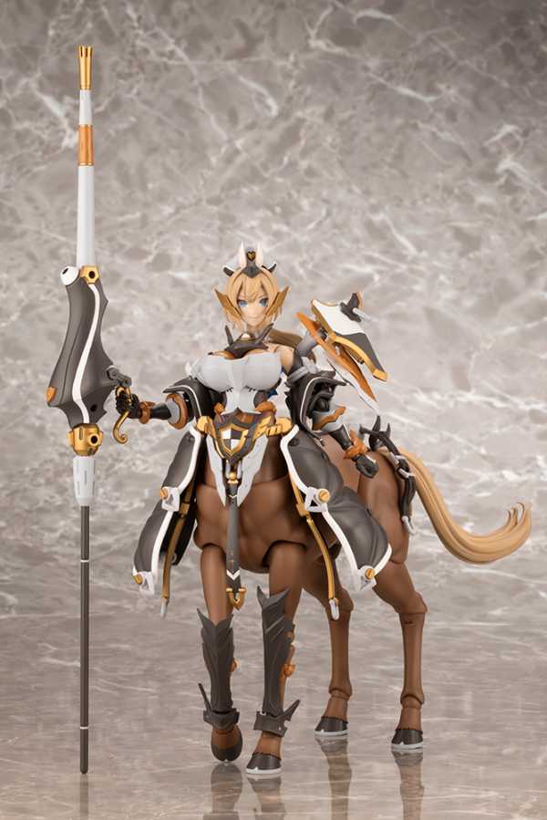 ELENA (Pre-Order)