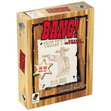 BANG! (FR) (Special Order)