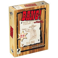 BANG! (FR) (Special Order)