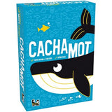 Cachamot (FR) (Special Order)