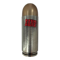 BANG! - The Bullet (FR) (Special Order)