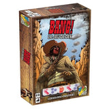 BANG! - Le Jeu de Des (FR) (Special Order)